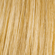 16" HUMAN HAIR PONY