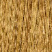16" HUMAN HAIR PONY