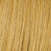 16" HUMAN HAIR PONY