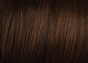 18" 8PC WAVY EXT KIT