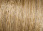 18" SIMPLY STRAIGHT PONY