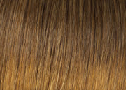 18" 8PC WAVY EXT KIT