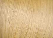 18" Human Hair Highlight Extension (In-stock only)