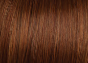 18" 8PC WAVY EXT KIT