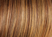 18" 8PC WAVY EXT KIT
