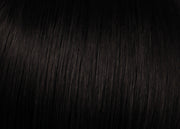 12" Simply Straight Pony