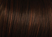 18" 8PC WAVY EXT KIT