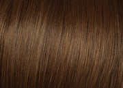 18" 8PC WAVY EXT KIT
