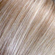 easiPart HD 8" Hair toppers