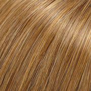 easiCrown HD 12" Hair toppers