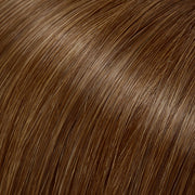 easiPart XL HD 12" Hair toppers