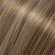 easiPart XL HD 12" Hair toppers