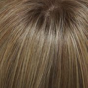 easiPart HD 12" Hair toppers