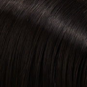 easiPart HD 8" Hair toppers
