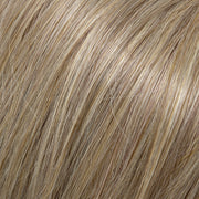 easiPart XL HD 12" Hair toppers