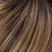 easiPart XL HD 18" Hair toppers
