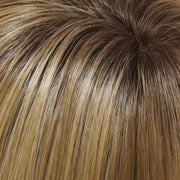 easiPart XL HD 18" Hair toppers