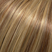 Top Full 12" Hair toppers