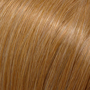 easiPart XL HD 18" Hair toppers