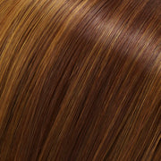 easiPart XL HD 12" Hair toppers