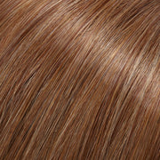 easiCrown HD 12" Hair toppers
