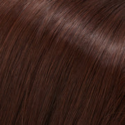 easiPart HD 12" Hair toppers