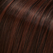 easiPart XL HD 12" Hair toppers
