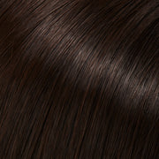 easiPart XL HD 18" Hair toppers