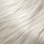 easiPart XL HD 12" Hair toppers