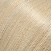 easiPart HD 12" Hair toppers