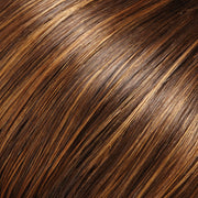 easiPart XL HD 12" Hair toppers