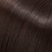 easiPart HD 8" Hair toppers