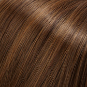 easiPart HD 12" Hair toppers