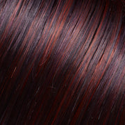 easiPart XL HD 12" Hair toppers