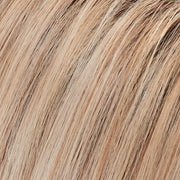 easiPart HD 12" Hair toppers