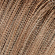 easiPart HD 12" Hair toppers