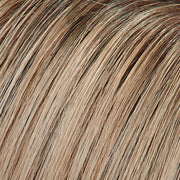 easiPart HD 8" Hair toppers