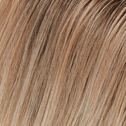 easiPart XL HD 12" Hair toppers