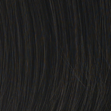 Double Braid Headband