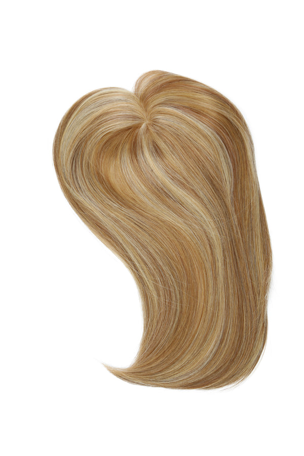 Indulgence Hair toppers