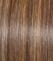 Classic Cut