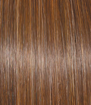 Classic Cut