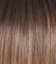 Classic Cut