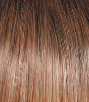 Classic Cut