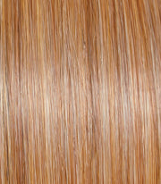 Classic Cut