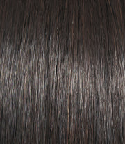 Classic Cut