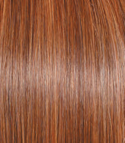 Classic Cut