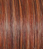 Classic Cut