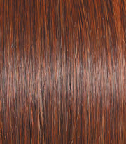 Classic Cut