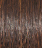 Classic Cut